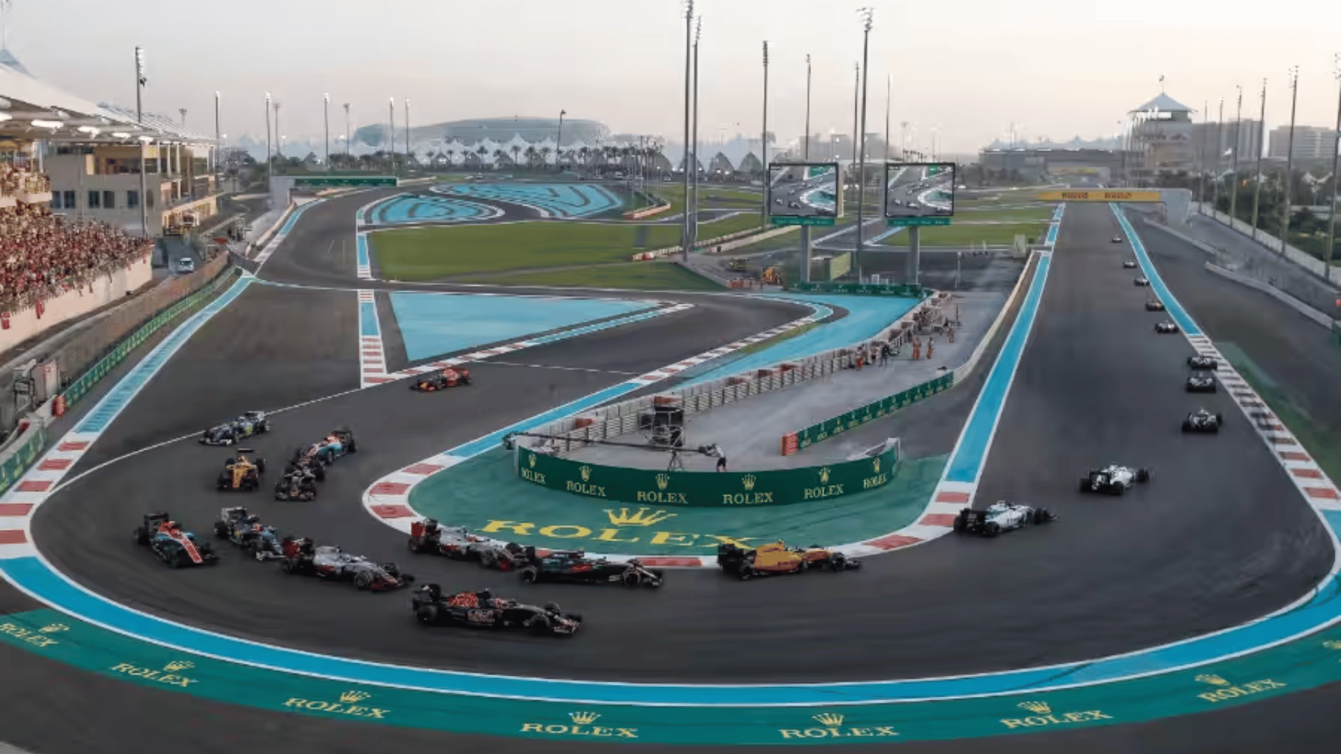 yas-marina-circuit
