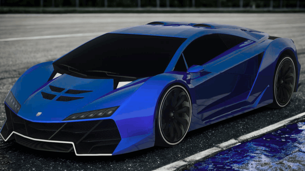zentorno-gta-5